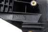Трубка з\'єднувальна металева MERCEDES MERCEDES-BENZ 6510903037 (фото 3)