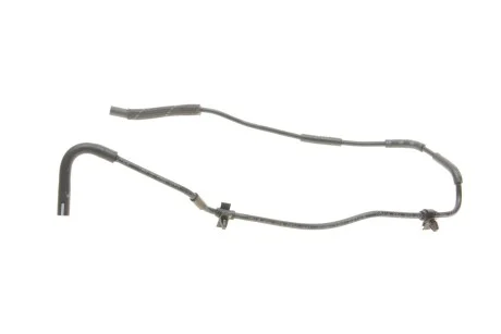 Трубопровід вакуумний MERCEDES MERCEDES-BENZ 6560702932