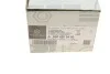 Колодки гальмівні MERCEDES MERCEDES-BENZ 9004200400 (фото 4)