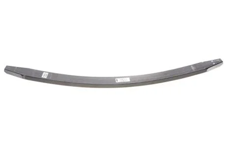 Ресора підвіски MERCEDES MERCEDES-BENZ 9063211503