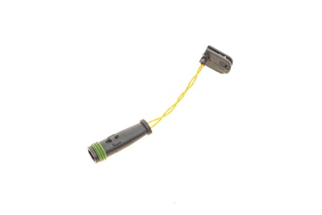 Комплект проводки MERCEDES-BENZ 9065401517