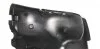 Бризковик арки колеса MERCEDES MERCEDES-BENZ 9066841777 (фото 2)