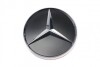 Емблема кузову MERCEDES MERCEDES-BENZ 9067580058 (фото 3)