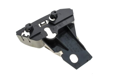 Кронштейн MERCEDES MERCEDES-BENZ 90688210149B51