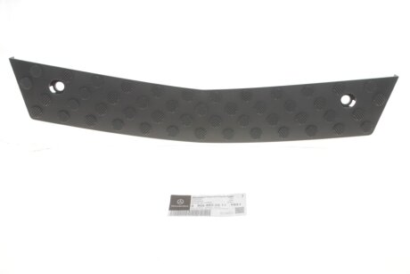 MERCEDES-BENZ 90688504119B51