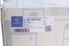 Маточина з інтегрованим підшипником MERCEDES MERCEDES-BENZ 9073300500 (фото 2)