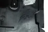 Підкрилок MERCEDES-BENZ 9076845505 (фото 3)