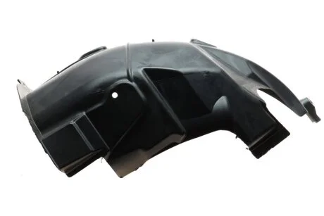 Підкрилок MERCEDES-BENZ 9076845505