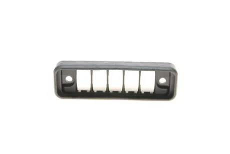 Перемикач MERCEDES MERCEDES-BENZ 9078213100
