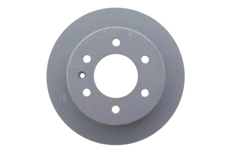 Диск MERCEDES-BENZ 910423000007