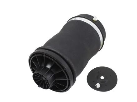 Подушка пневматичної підв MERCEDES-BENZ A2923200525