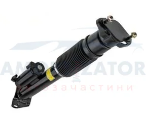 Mercedes MERCEDES-BENZ A2923201600 (фото 1)