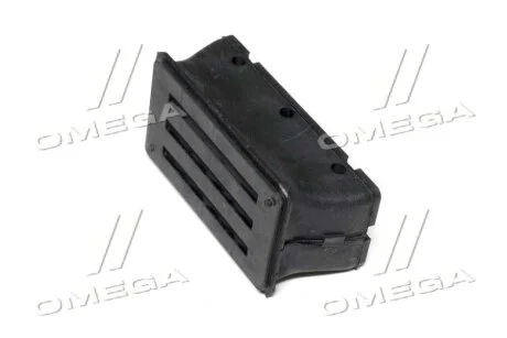 Опора MERCEDES-BENZ A9013222119