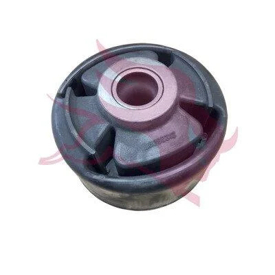 Система торсійних тяг MERITOR 212 30 041 (фото 1)