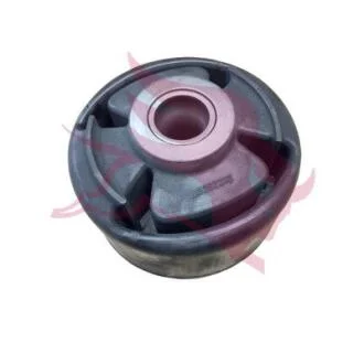 Система торсійних тяг MERITOR 212 30 041