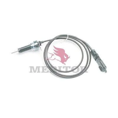 Датчик зносу,гальм.колодки MERITOR 68326732 (фото 1)