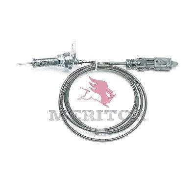 Датчик зносу,гальм.колодки MERITOR 68326734 (фото 1)