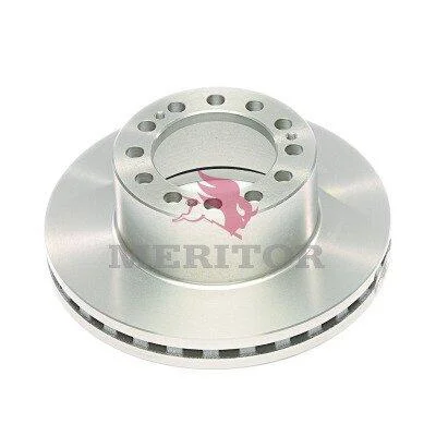 Диск гальмівний MERITOR MBR5059 (фото 1)
