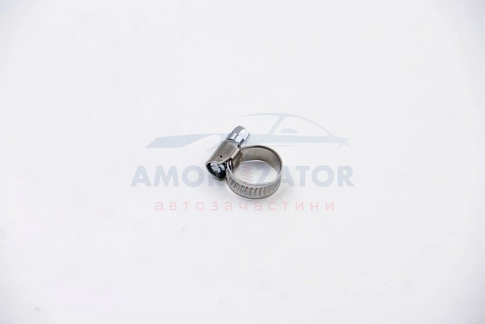 Кліщі, шланговий хомут METALCAUCHO 00018 (фото 1)