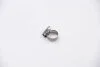 Кліщі, шланговий хомут METALCAUCHO 00018 (фото 1)