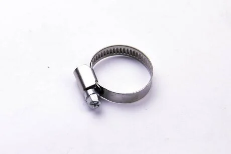 Кліщі, шланговий хомут METALCAUCHO 00021