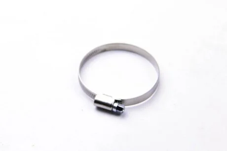 Кліщі, шланговий хомут METALCAUCHO 00028