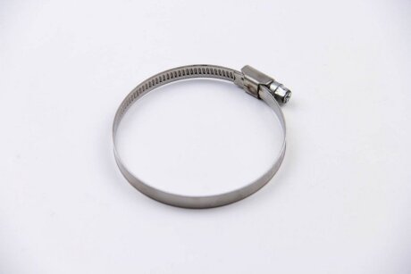 Кліщі, шланговий хомут METALCAUCHO 00029