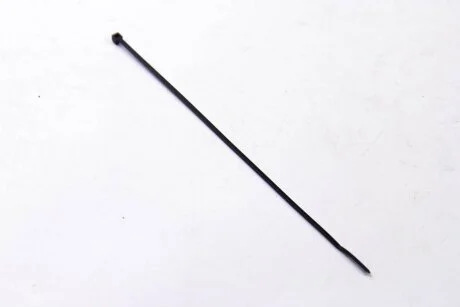 Затискний хомут METALCAUCHO 00036N