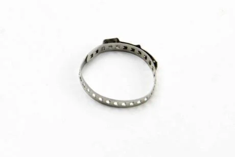 Затискний хомут METALCAUCHO 00060