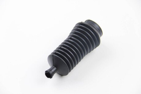 Гофрований кожух, механізм рульового керування METALCAUCHO 00558