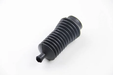 Гофрований кожух, механізм рульового керування METALCAUCHO 00558