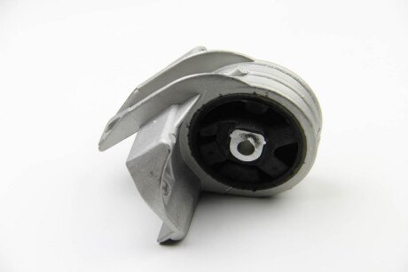 Опора, двигун METALCAUCHO 00707