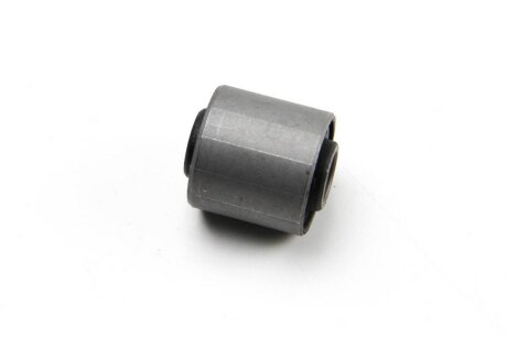 Опора, двигун METALCAUCHO 00877