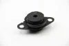 Опора КПП Renault Clio II, Kangoo, Megane, Scenic, Thalia, 19, 21 87- METALCAUCHO 00973 (фото 1)
