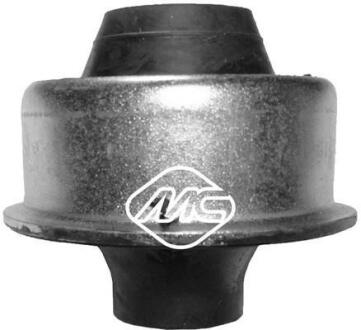 С/блок перед. важеля зад. Opel Vectra/Astra F 1,6 -05 METALCAUCHO 00983
