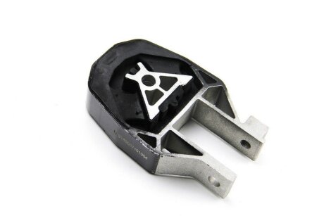 Опора, двигун METALCAUCHO 01004