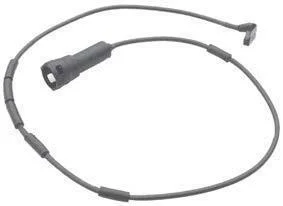 Датчик гальмівних колодок Opel ASTRA F, VECTRA A 1.4/1.6i/1.8i/1.7D/1.7TD METALCAUCHO 02107
