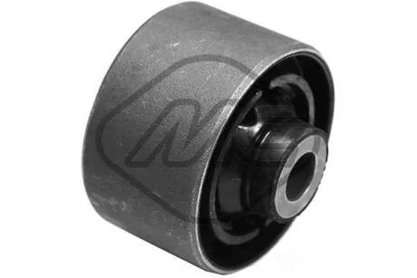 Опора, балка моста METALCAUCHO 02146