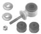 Тяга стабiлiзатора в зборі 18mm Opel Astra 1,4-1,7 B/D,Vectra METALCAUCHO 02629 (фото 1)