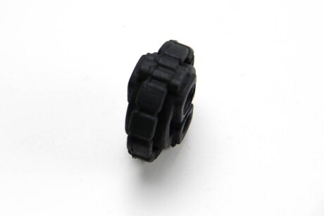 Буфер, глушник METALCAUCHO 02754