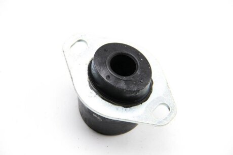 Опора, двигун METALCAUCHO 02786