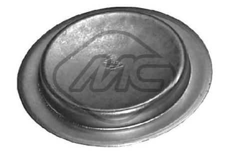 Пробка антифризу METALCAUCHO 02789