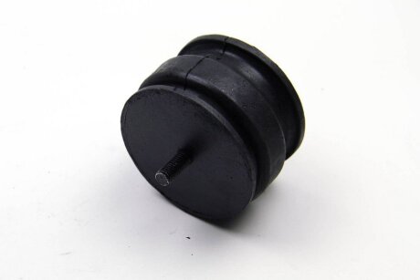 Опора, двигун METALCAUCHO 02790