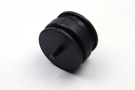 Опора, двигун METALCAUCHO 02790