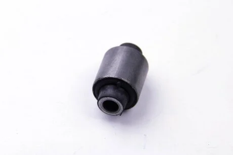 Опора, двигун METALCAUCHO 02871