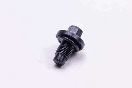 Пробка, оливний піддон METALCAUCHO 02903