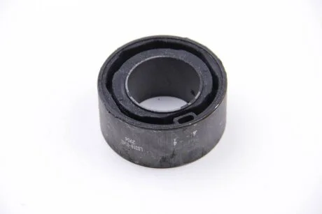 Сайлентблок задньої балки Renault 19/Megane I METALCAUCHO 02904