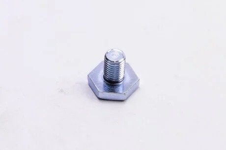 Пробка, оливний піддон METALCAUCHO 02929