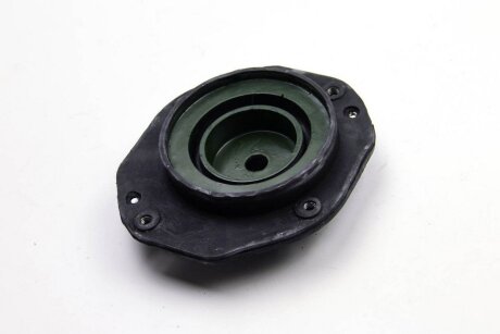 Верхня опора, стійка амортизатора METALCAUCHO 02935
