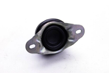 Опора, двигун METALCAUCHO 02942
